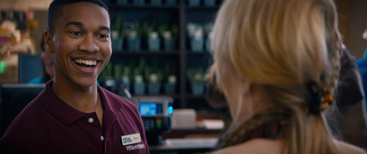 Ricki and the Flash 2015 BluRay [Hindi + English] 480p 720p ESub Screenshot