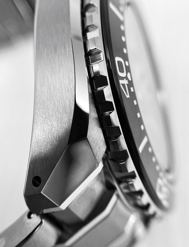 073048e6d7f061a2aee5dad7deb8c240.jpg (1)