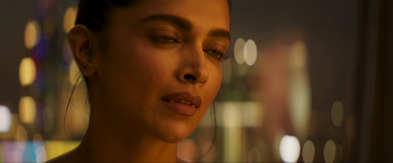 vlcsnap-2023-03-22-13h38m26s160