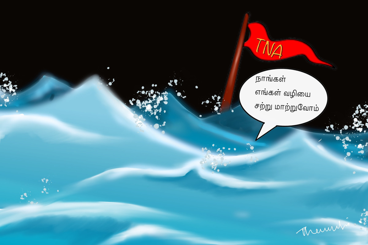 27_F61704-68_A1-48_B6-8_A91-34_BEE905_B1