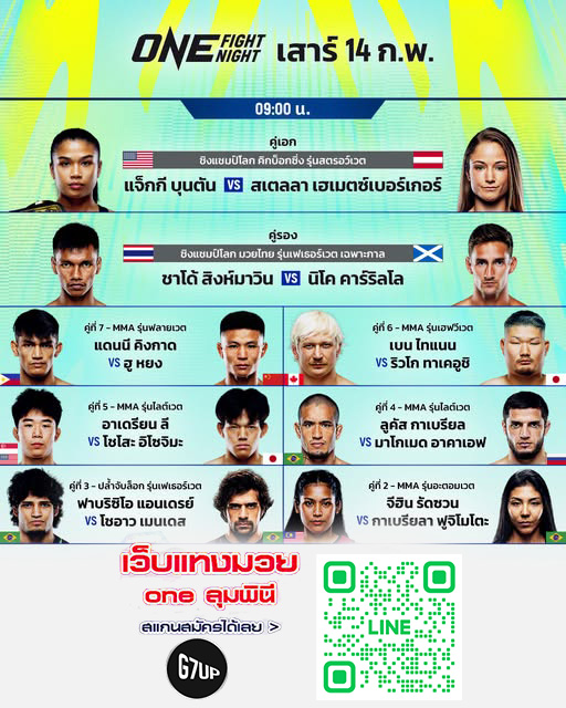 ไฟล์แนบ: