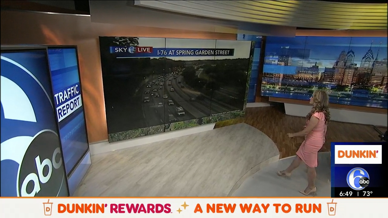 08.08 - 11.00.00 - Action News 6 00 AM  ᴺᵉʷ. Morning news coverage..ts_snapshot_34.07.063