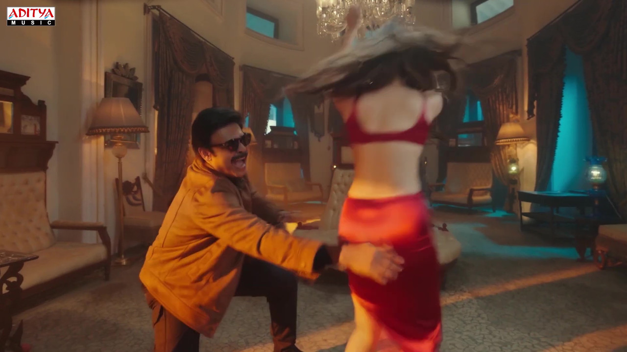 vlcsnap-2022-04-27-19h42m41s606