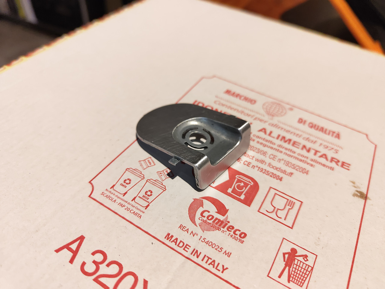 IMG 20260120 173935040