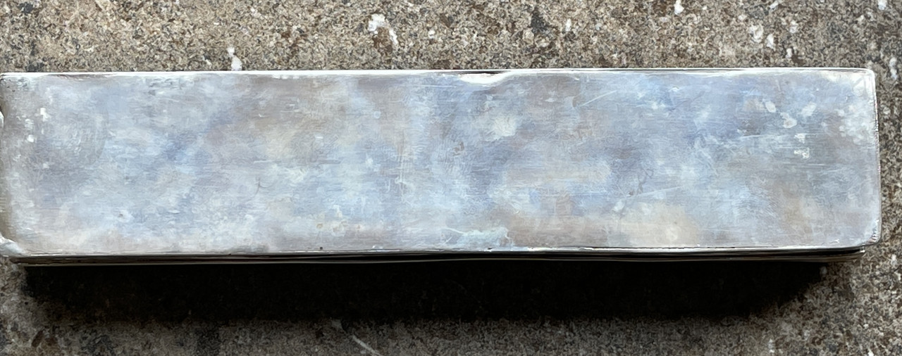 64C6F3FE-59EC-4D61-856E-7082D3827EB7