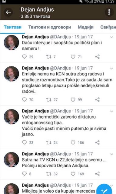 Snimak-ekrana-20220213-093343.jpg
