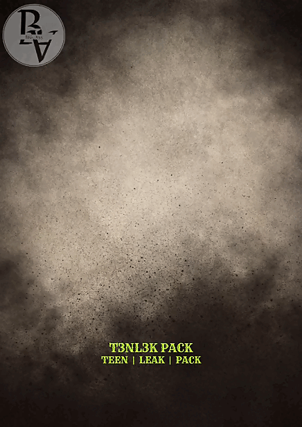 [Image: 20240216-1639541.gif]