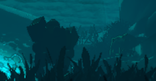 Screenshot-2026-05-12-221301.png
