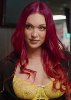 Too Much Head (2025) Full English Short Video By [Brazzers] 720p HDRip