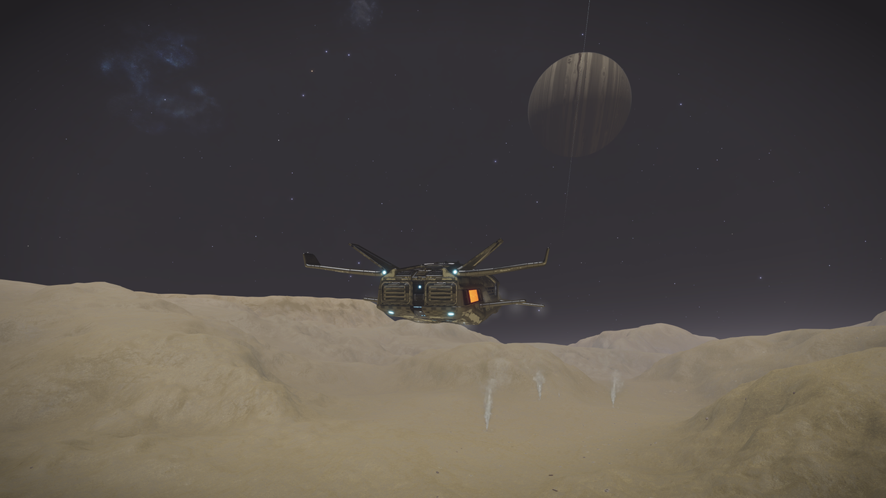 Screenshot-1313.png
