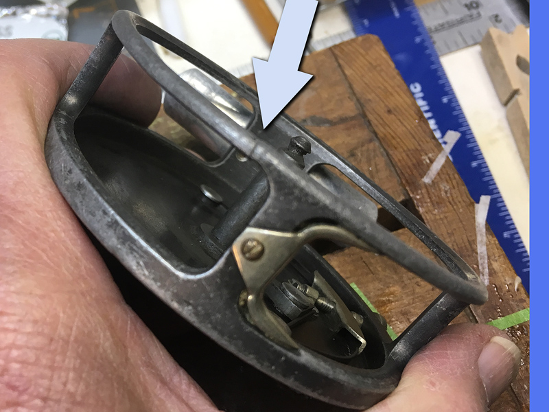 Hardy_LRH_Reel_Rim_Outside_04252019_5613_800_01