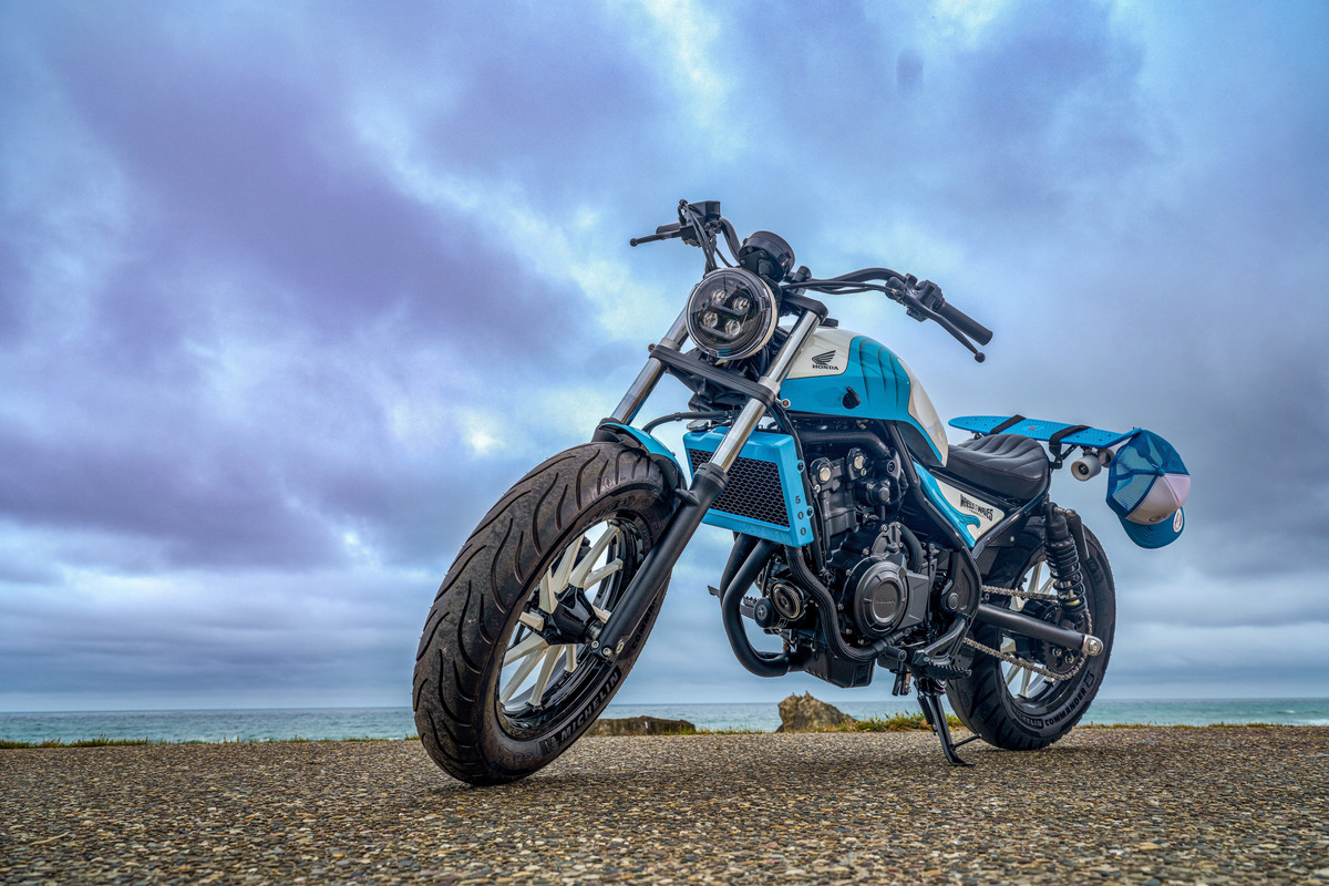 396195_Honda_CMX_Rebel_Waves_Honda_Customs