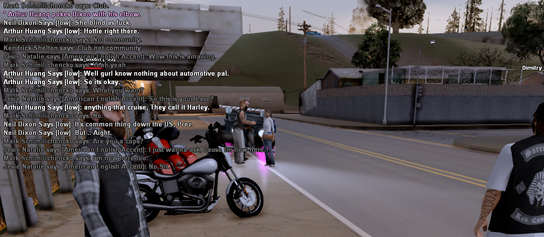 sa-mp-022.png