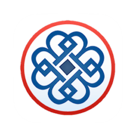 Iridient Developer 3.5.1 macOS