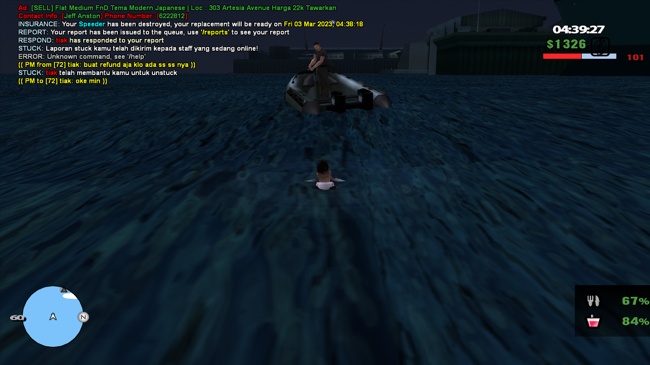 samp-02-03-2023-04-39-28.png