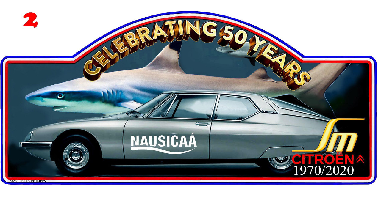 AA 2 DEF NAUSICAA 2