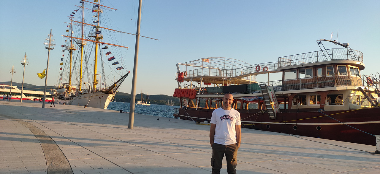 IMG20250502190737.jpg