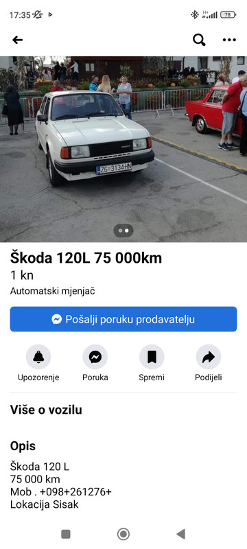 Screenshot_2023-01-25-17-35-01-411_com.facebook.katana