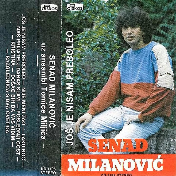 R-33482537-1742659544-1047