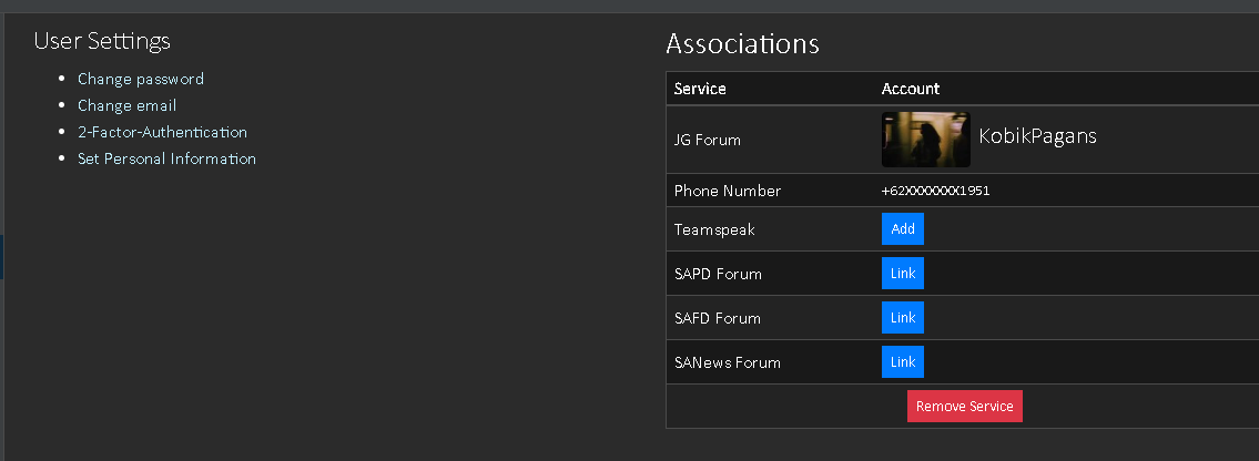 Screenshot-2025-10-31-152307.png