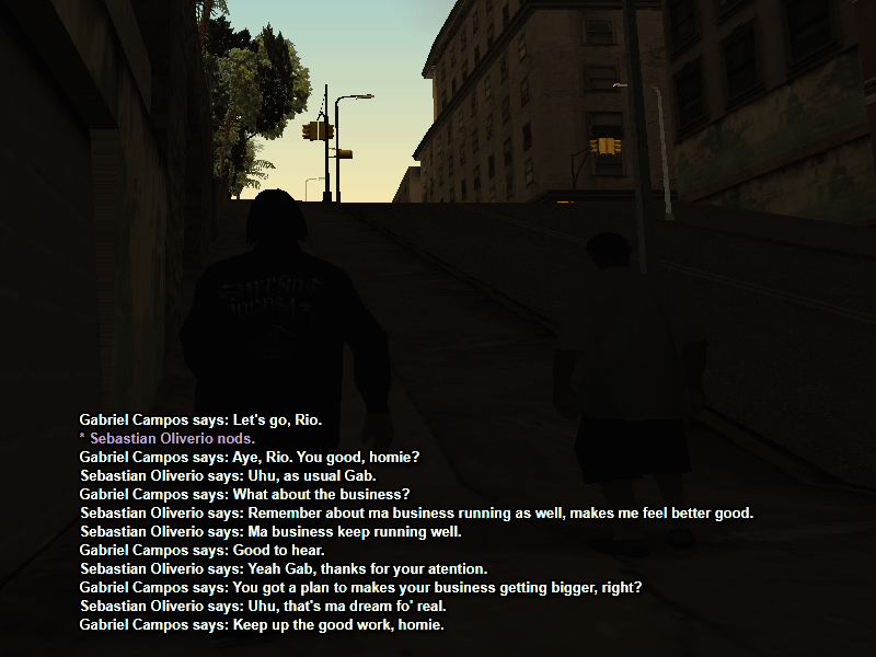 asrp64.png