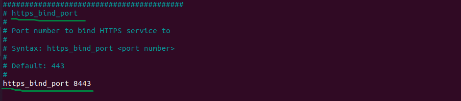 Screenshot-32.png