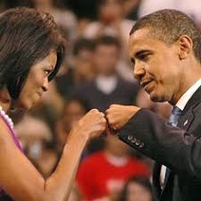 fist-bump.png
