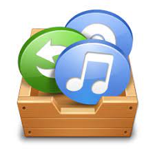 Free-Audio-Editor.jpg