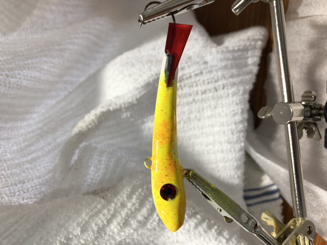 8D5A6562-4E9E-4FF2-81C3-DED886136A80