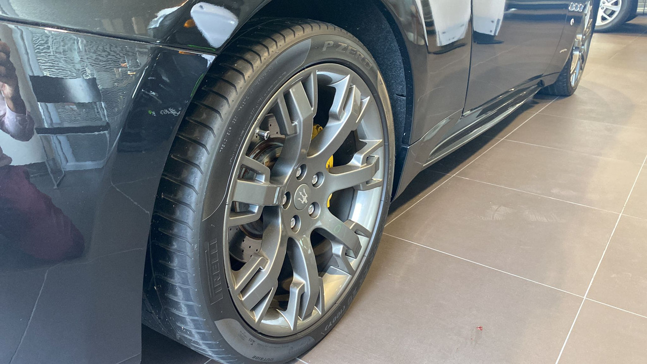 5E82A756-5A15-432E-97C2-68E5BAEC557A