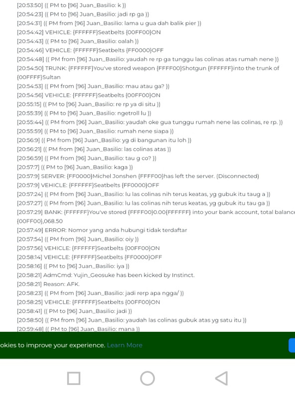 Screenshot-20230824-190032-1.jpg