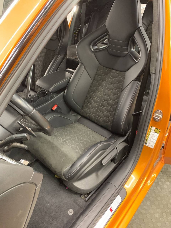 photo_2021-04-20_17-45-55