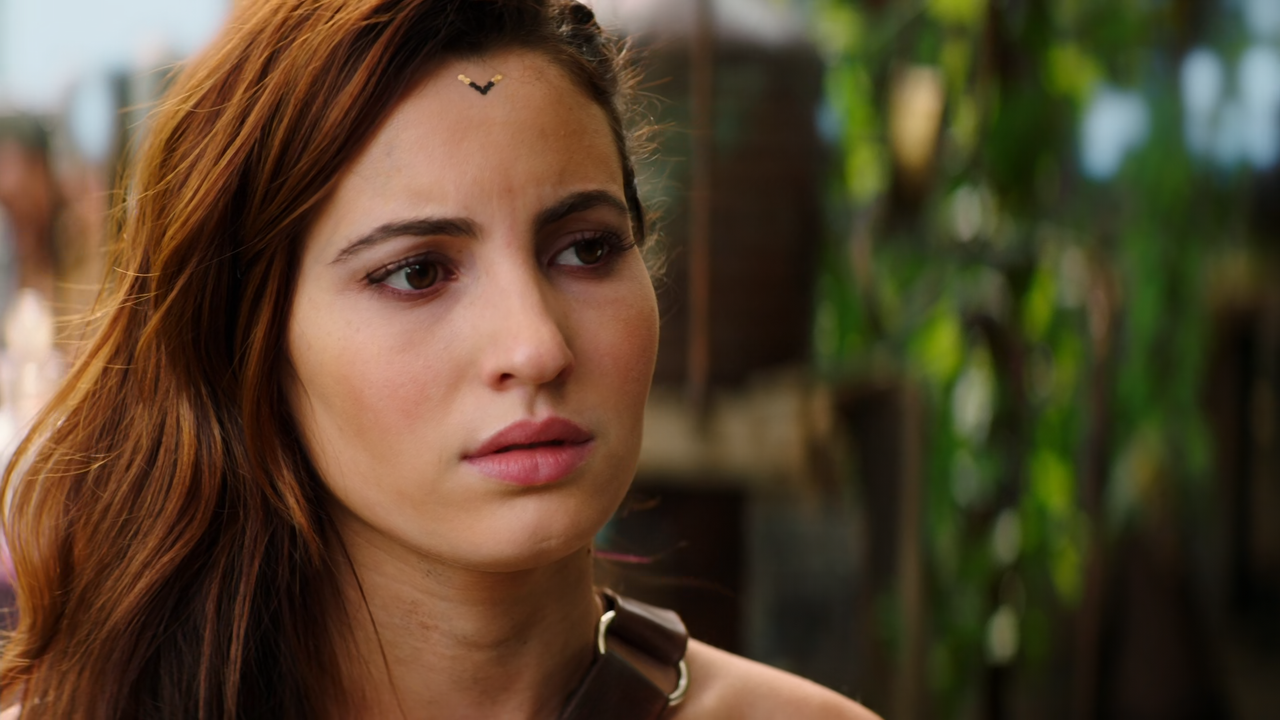 The.Shannara.Chronicles.S02E01.Druid.1080p.10bit.BluRay.AAC5.1.H