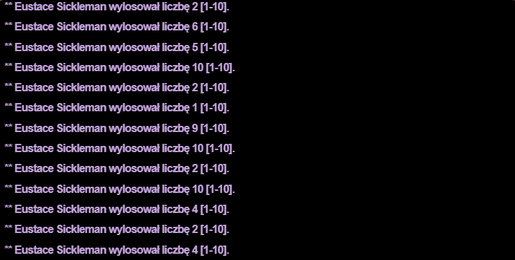 Screenshot-28.png
