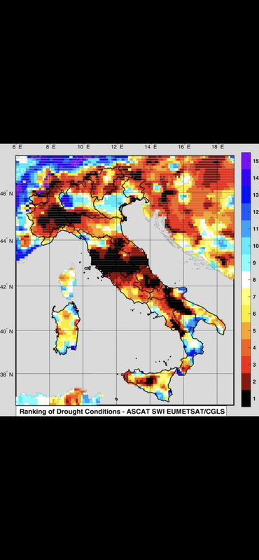 011BB61D-EA39-401D-9A8F-097C3742DA7A