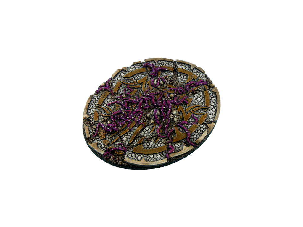 dark-temple-bases-oval-120mm-1