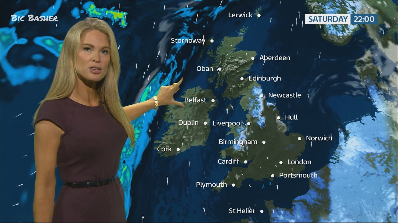 ITV Lunchtime News_20250118_13151330.ts_snapshot_07.07.246