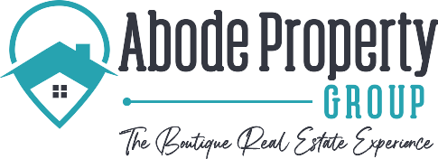 Abode Property Group