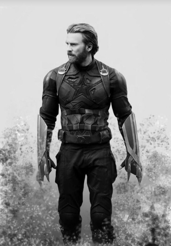 Screenshot_20230618_225919_Pinterest