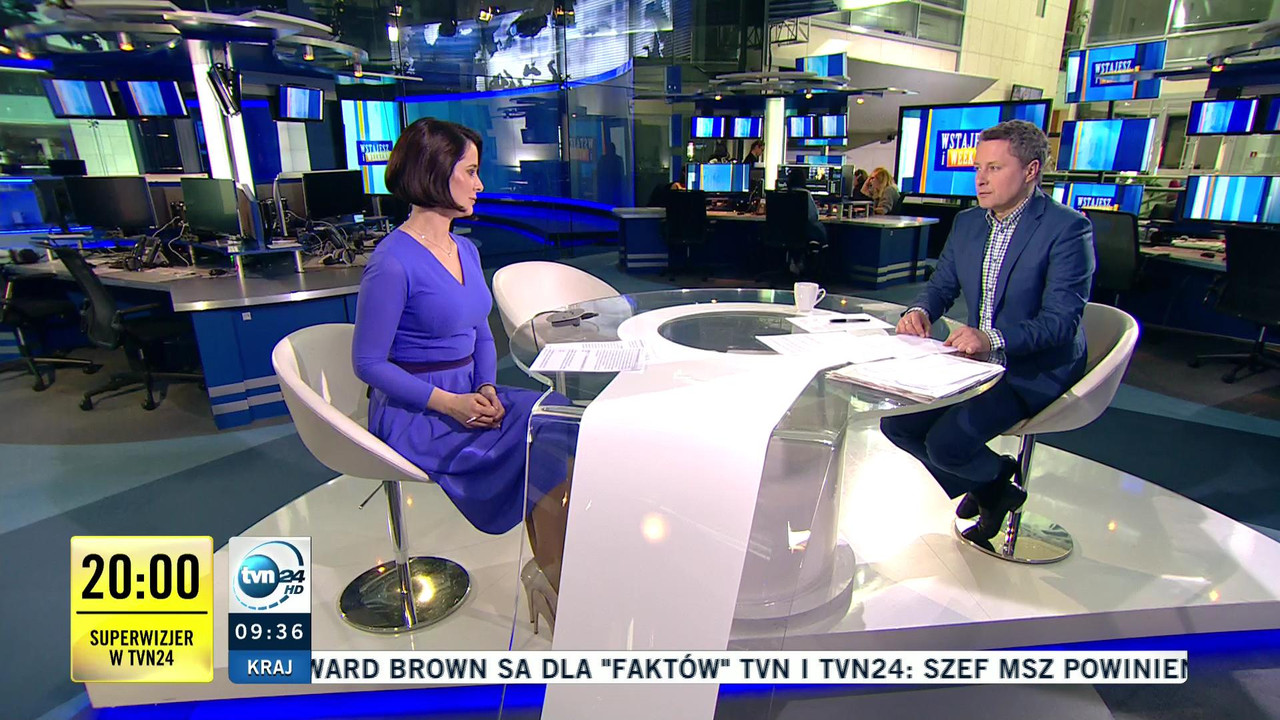 1 04 2017 malgosia kukula tvn24 8