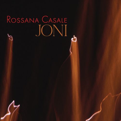 Rossana-Casale-Joni-2022