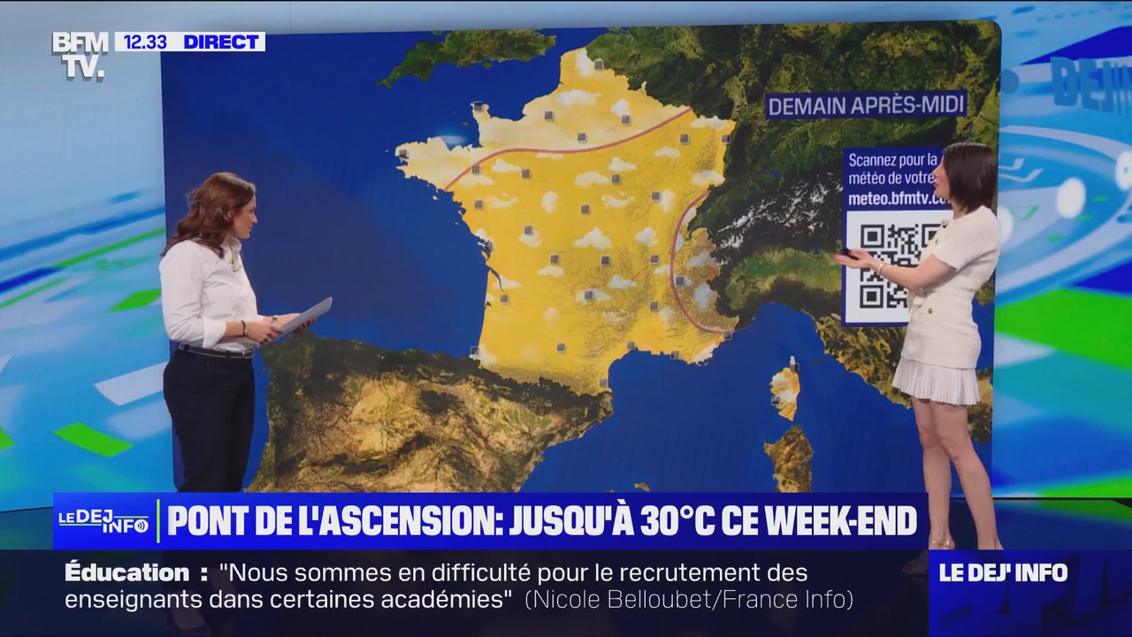 BFMTV 090524.mp4_snapshot_00.38.33.620