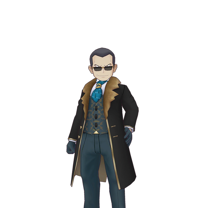 ch0140-11-sakaki-1024.png