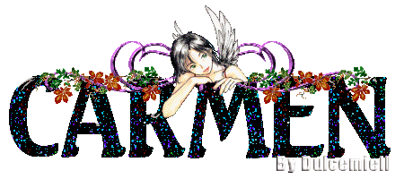 Carmen2 zpsfn9o4vmn