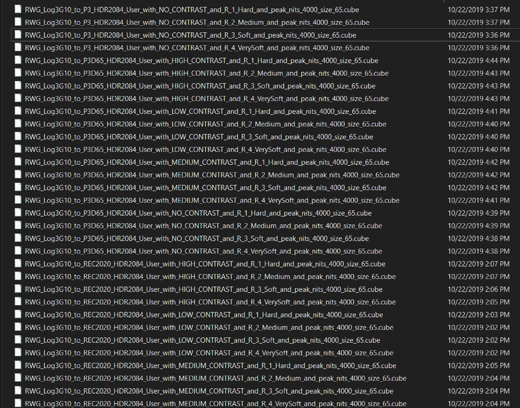 Screenshot-3260.png