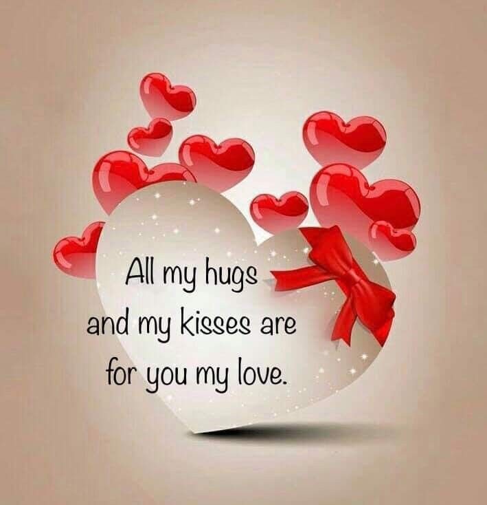 for-u