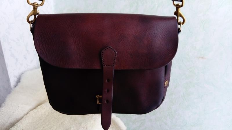 U4yc RQzas60ao l CN1p T1z Ra Mvc5fm6ATwc32ugl1MOHF0f NW6r PRHadxb EIY0i LLIU9e2nekc62L6UPm7KHm8Z0