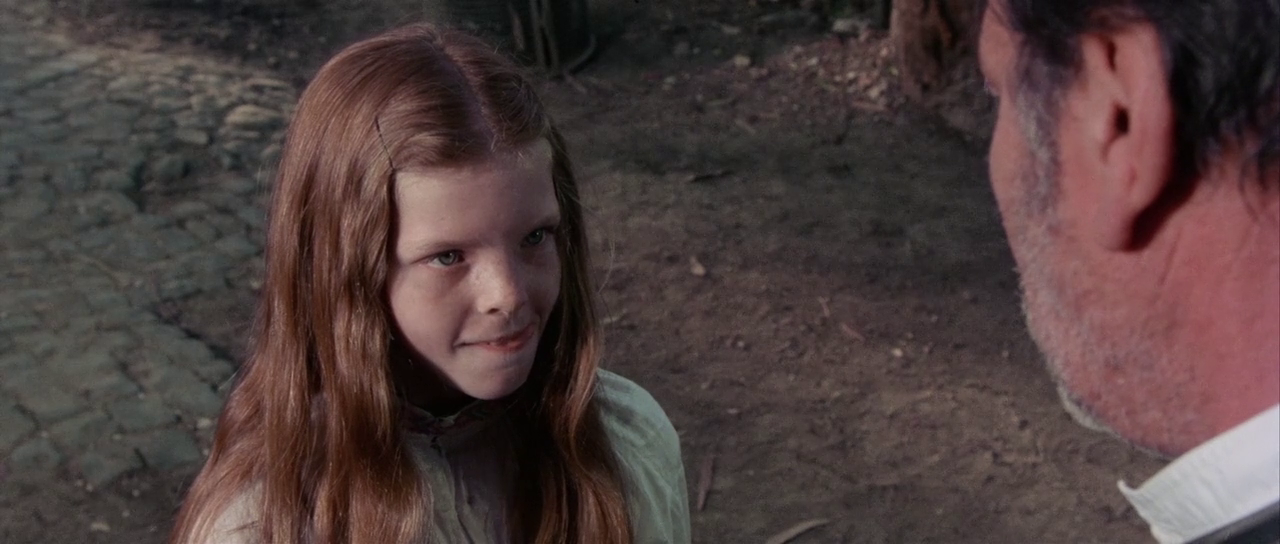 vlcsnap 2025 12 16 11h02m55s861