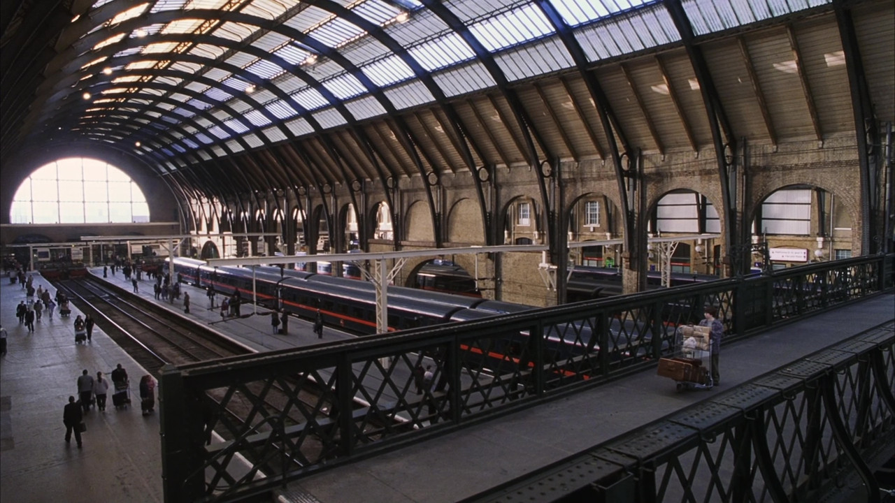 vlcsnap 2026 02 08 22h49m57s428