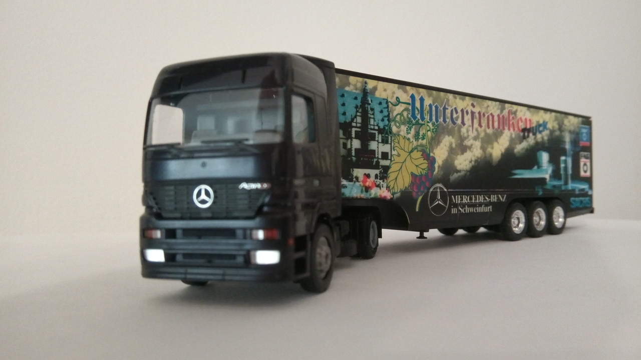 Macht (7860)
